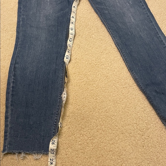 Skinny jeans - Picture 9 of 10